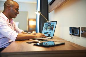 the marble arch hotel by thistle