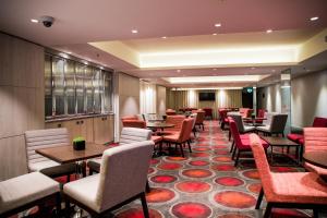 the marble arch hotel by thistle