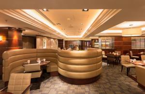 the marble arch hotel by thistle