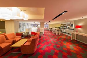 the marble arch hotel by thistle