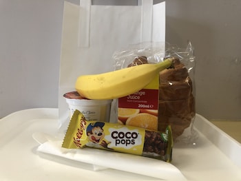 redwings lodge dunstable