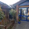 redwings lodge dunstable