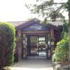 redwings lodge dunstable