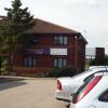 redwings lodge dunstable