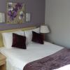 redwings lodge dunstable