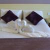 redwings lodge dunstable