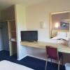 redwings lodge dunstable