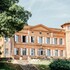 chateau de loubejac