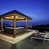 kata sea view villas