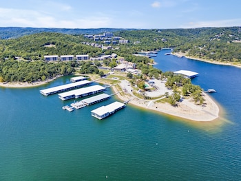 branson
