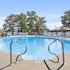 branson