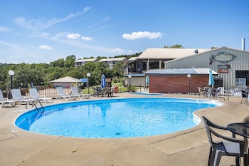 branson