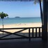kaibae beach resort