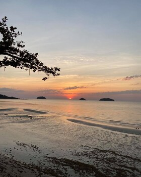 ko chang