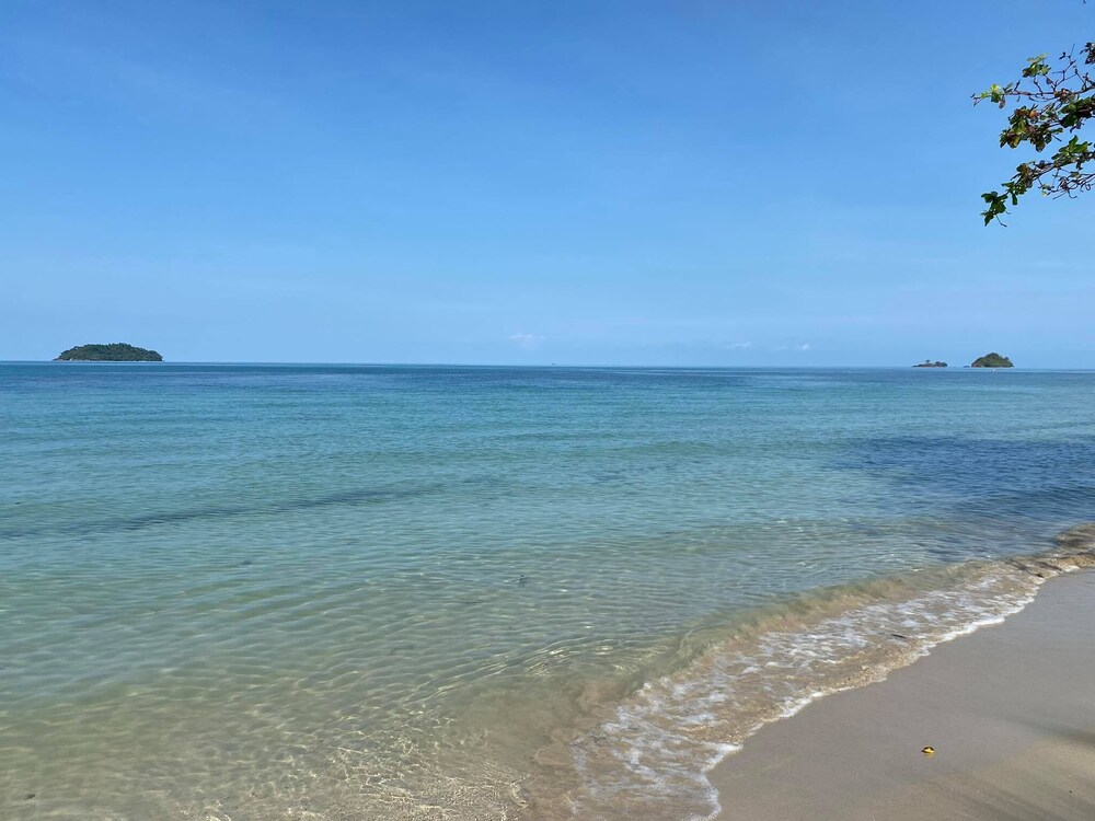 ko chang