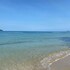 ko chang