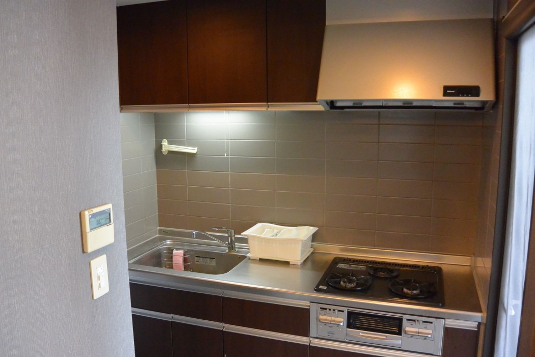 hotel e horizon resort condominium sesoko