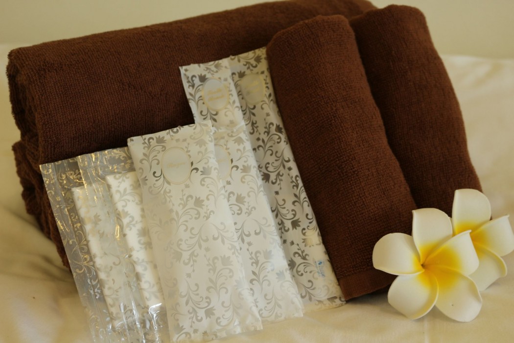 hotel e horizon resort condominium sesoko