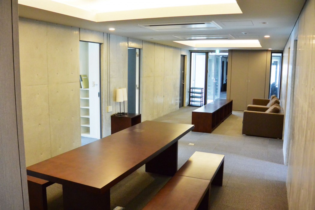 hotel e horizon resort condominium sesoko