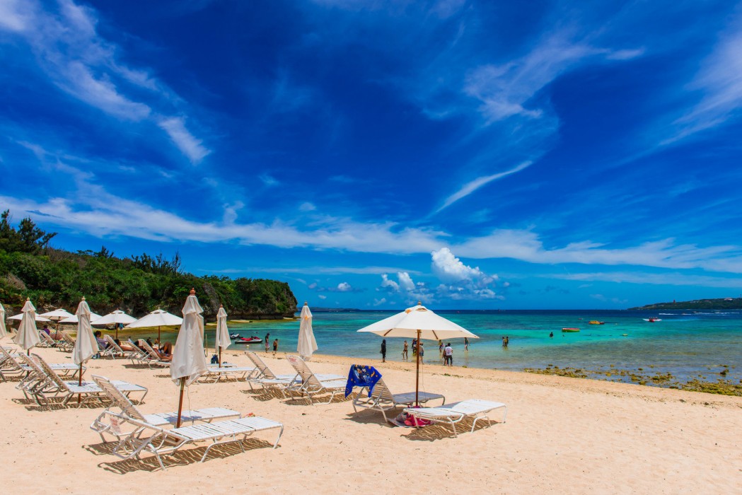 hotel e horizon resort condominium sesoko