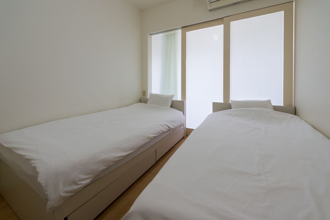 hotel e horizon resort condominium sesoko