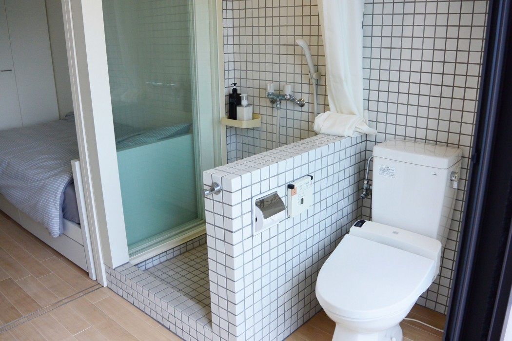 hotel e horizon resort condominium sesoko