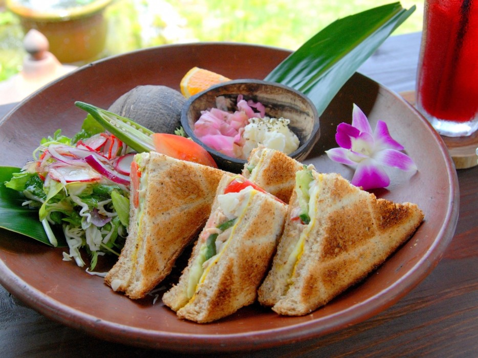 hotel e horizon resort condominium sesoko