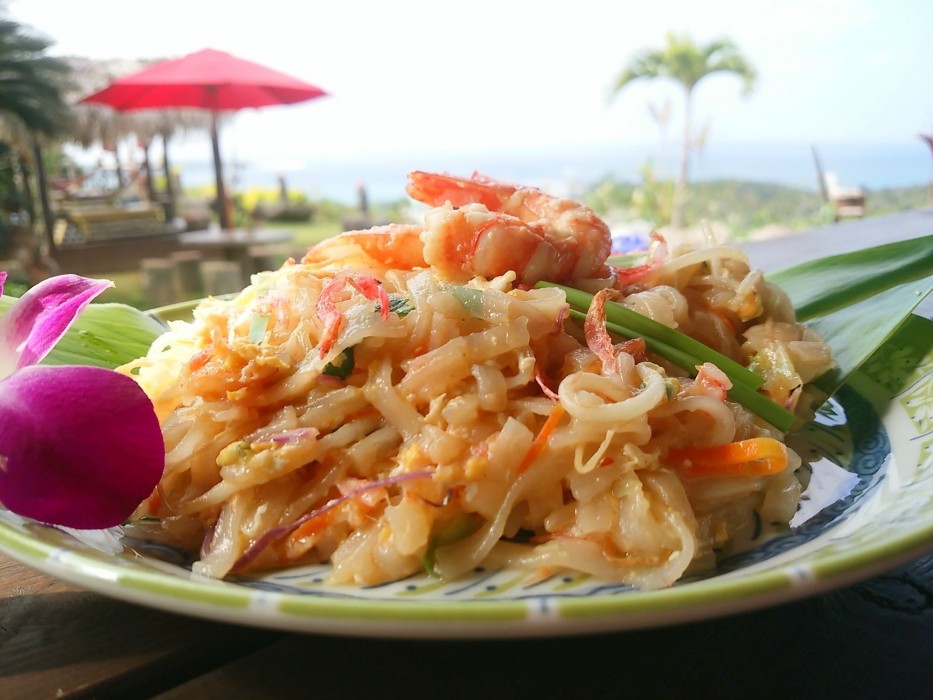 hotel e horizon resort condominium sesoko