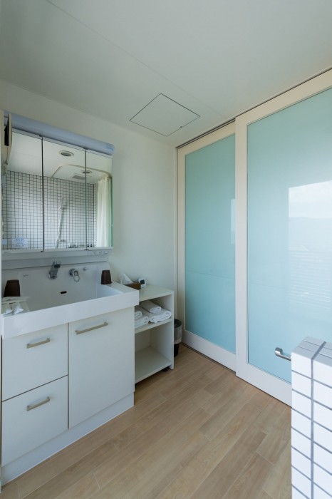 hotel e horizon resort condominium sesoko