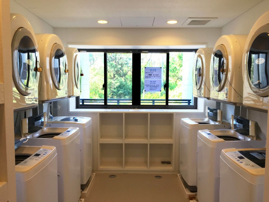 hotel e horizon resort condominium sesoko