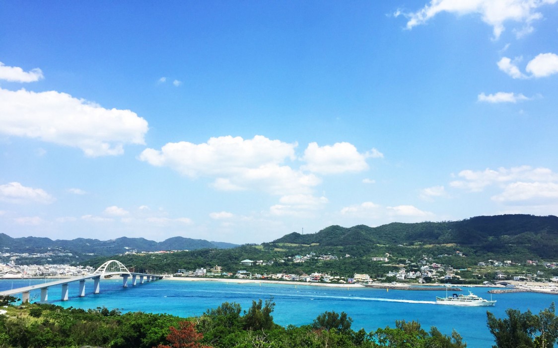 hotel e horizon resort condominium sesoko