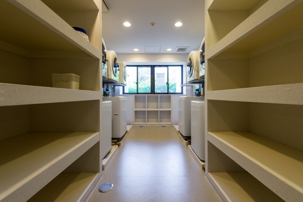 hotel e horizon resort condominium sesoko