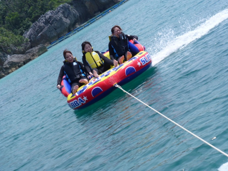 hotel e horizon resort condominium sesoko