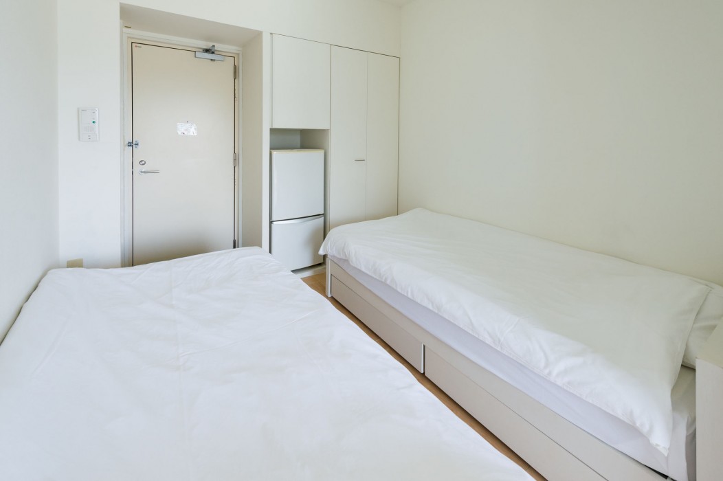 hotel e horizon resort condominium sesoko