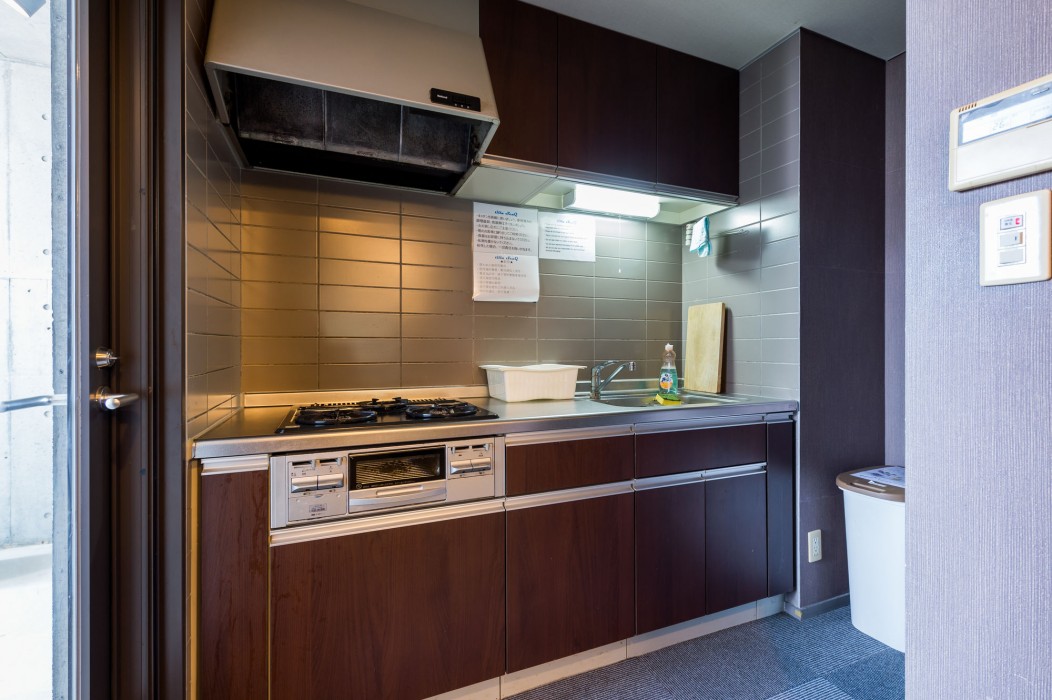 hotel e horizon resort condominium sesoko