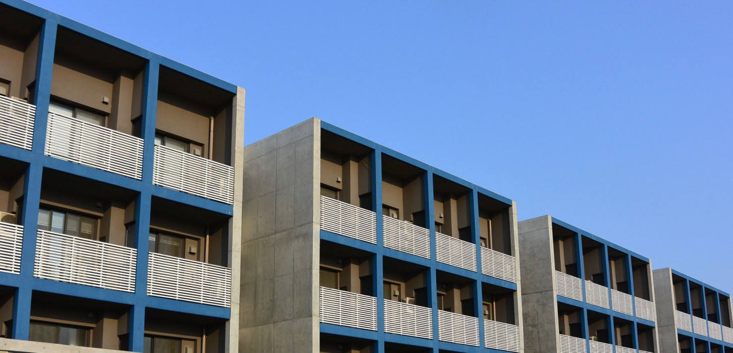 hotel e horizon resort condominium sesoko