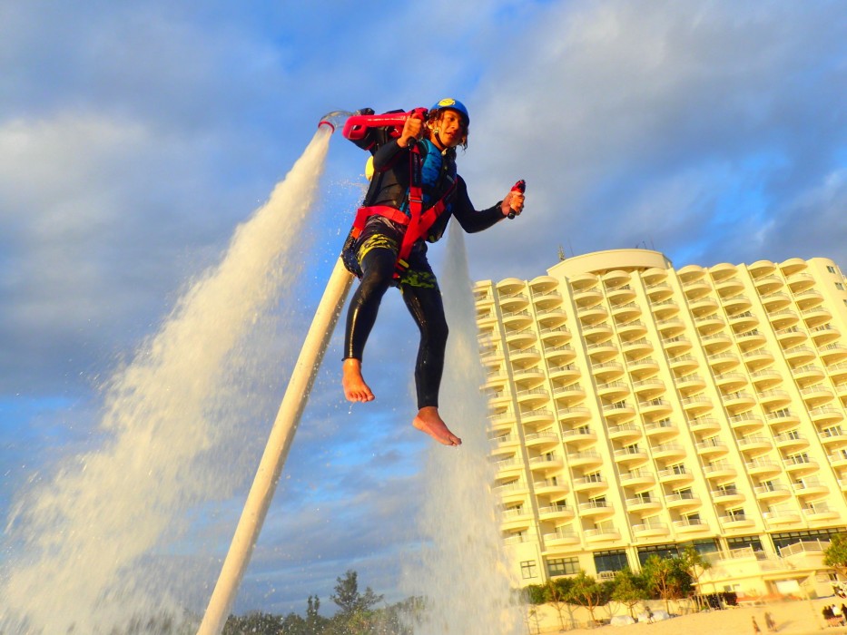 hotel e horizon resort condominium sesoko