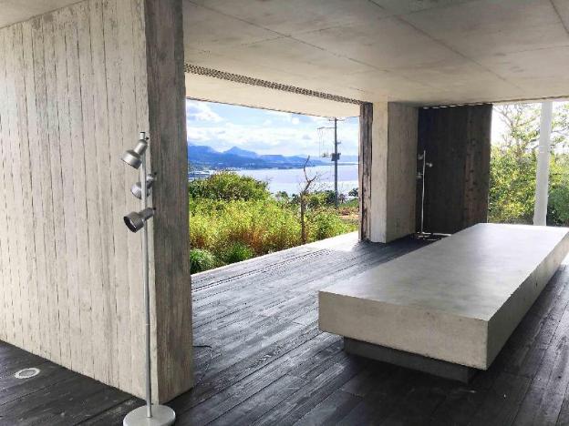 hotel e horizon resort condominium sesoko