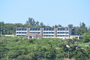 hotel e horizon resort condominium sesoko