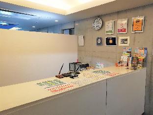 hotel e horizon resort condominium sesoko