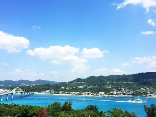 hotel e horizon resort condominium sesoko