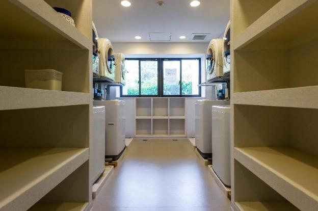 hotel e horizon resort condominium sesoko