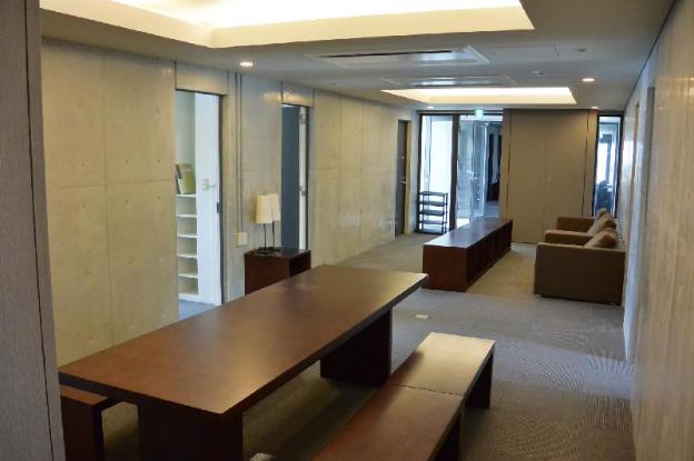 hotel e horizon resort condominium sesoko