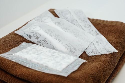 hotel e horizon resort condominium sesoko