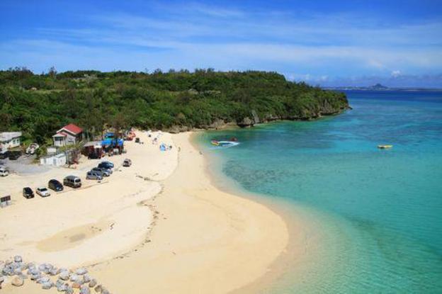 hotel e horizon resort condominium sesoko