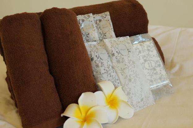 hotel e horizon resort condominium sesoko