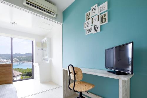 hotel e horizon resort condominium sesoko