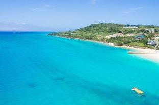 hotel e horizon resort condominium sesoko