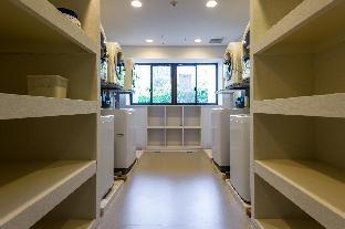 hotel e horizon resort condominium sesoko