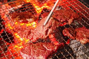 hotel e horizon resort condominium sesoko